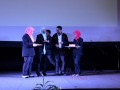 Tn hi tea alumni  14  252